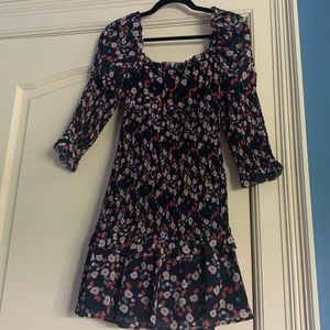BRAND NEW Finders Keepers Dress